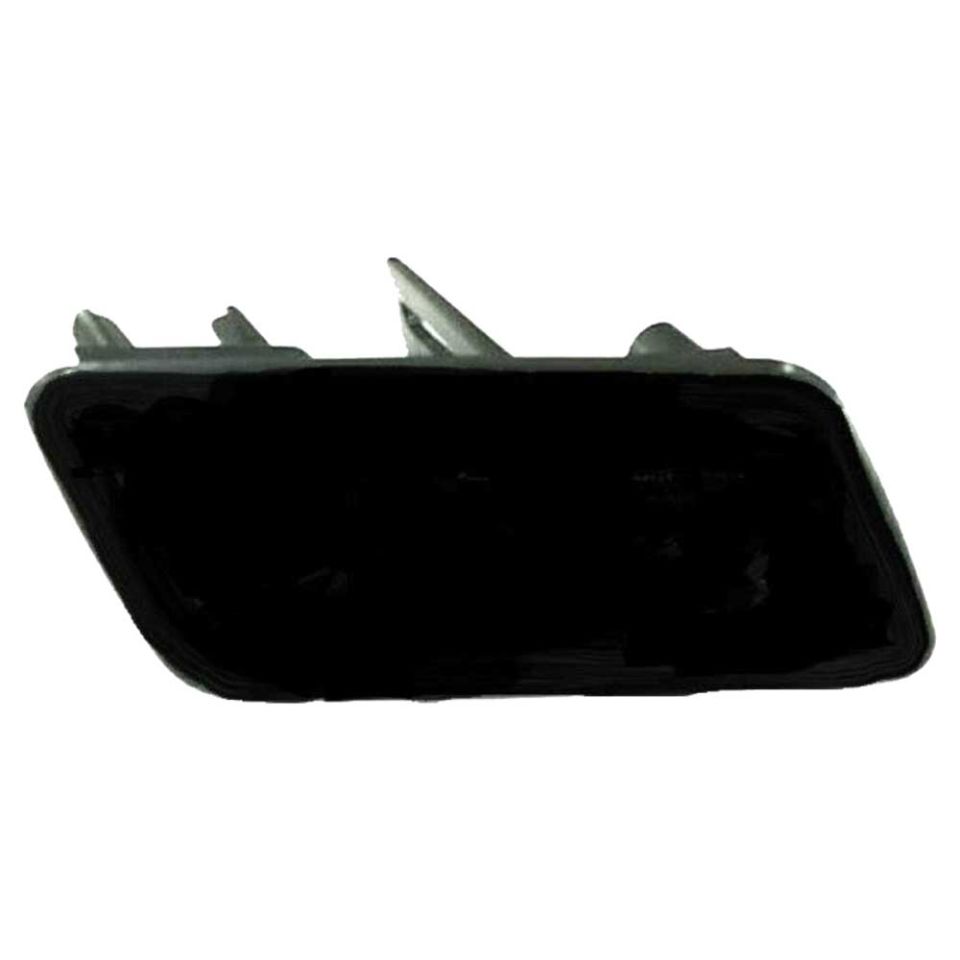 Tampon Fıskiye Kapağı Sol ( Primed )-Lr045045 R-/Range Rover Sport