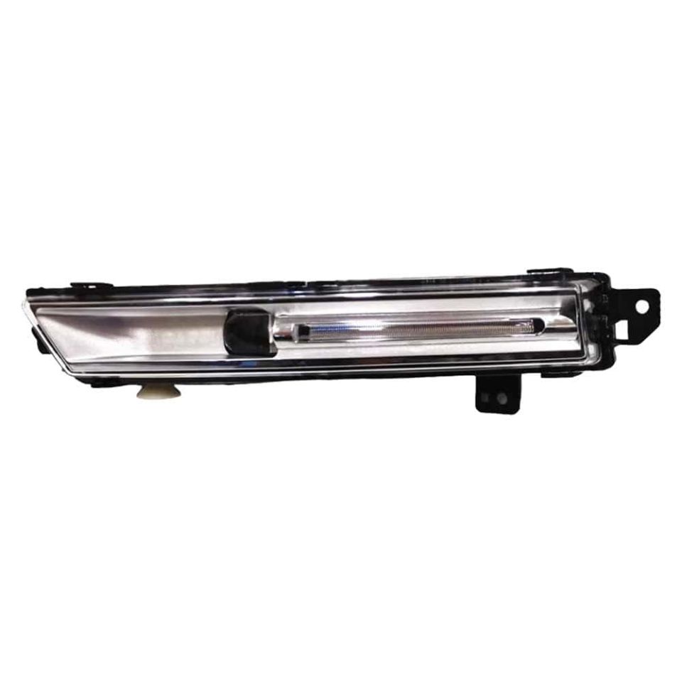 Sol Sis Farı Ledli Beyaz-Lr098343 L-Lr142091-/Range Rover Sport