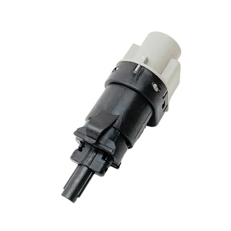 Fren Müşiri-Lr032956 E-Xkb500170-Lr000245-Lr005350-Xkb500090-/Range Rover Evoque-Freelander 2