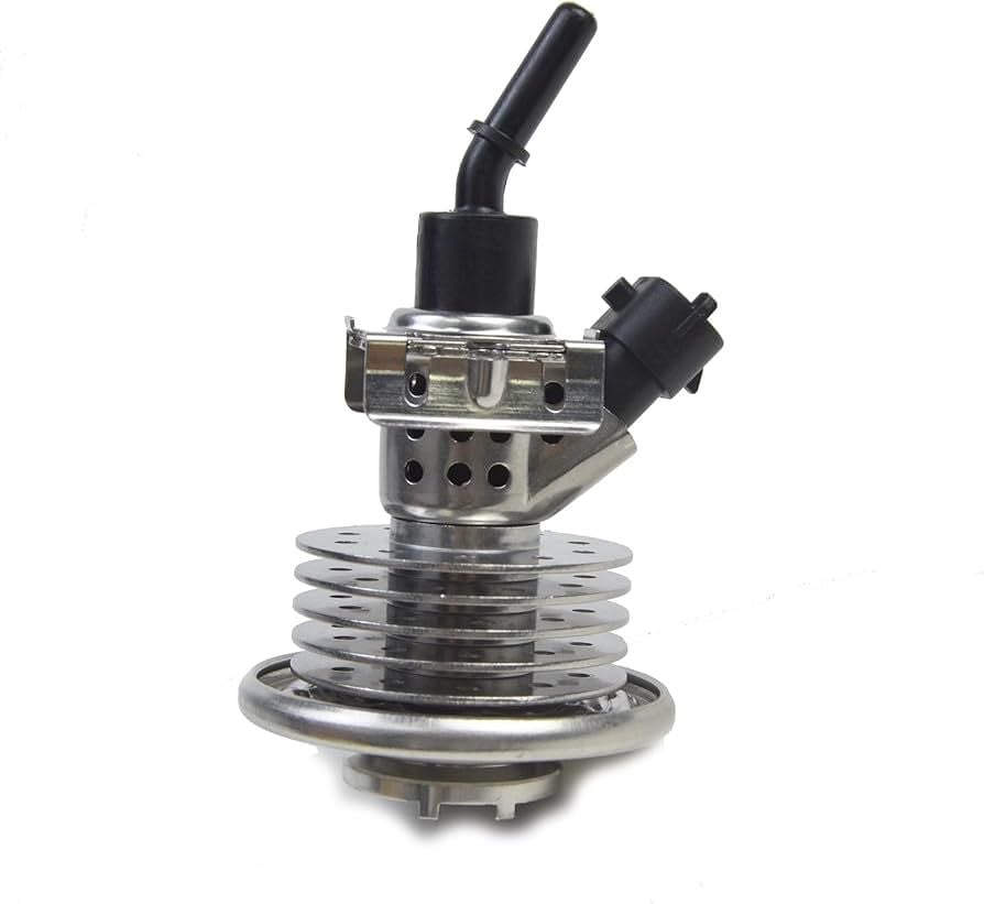 Enjektör ( Adblue )-Lr134710 E-Lr062819-3.0 Dizel/Range Rover Sport