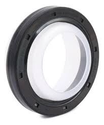 Krank Keçesi Ön-Luf100530 C-Td4 - 3.0/Freelander 1-Range Rover New 2