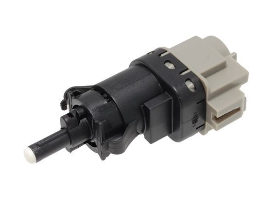 Fren Müşiri-Lr032956 E-Xkb500170-Lr000245-Lr005350-Xkb500090-/Range Rover Evoque-Freelander 2