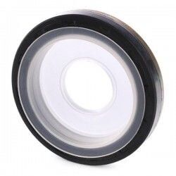 Krank Keçesi Ön-Luf100530 C-Td4 - 3.0/Freelander 1-Range Rover New 2