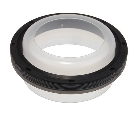 Krank Keçesi Ön-Luf100530 C-Td4 - 3.0/Freelander 1-Range Rover New 2