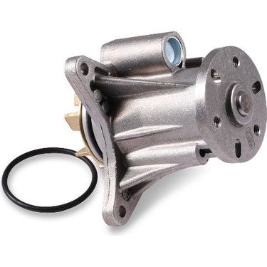 Devirdaim Komple-Lr013164 A-C2C37771 (Jaguar)-3.0/Range Rover Sport-Discovery 4