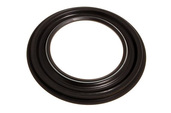 Krank Keçesi Arka-Luf000050 L-Luf100560-1.8/Freelander 1