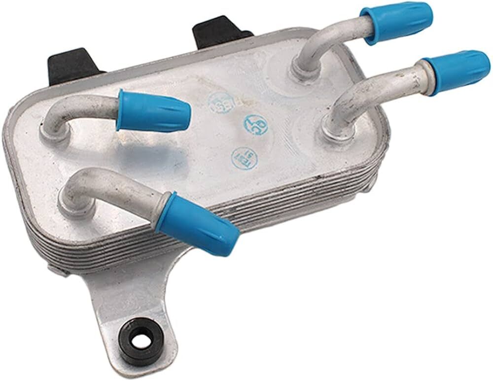 Yakıt Soğutucusu-Pıb500052 E-Lr031827-2.7 - 3.6/Range Rover Sport-Range Rover New 2