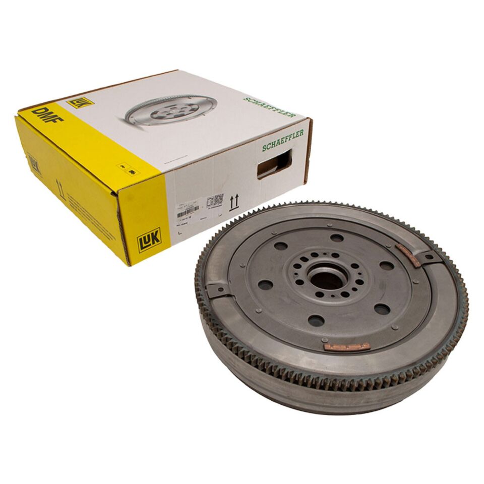 Volant-Lr052354 L-Lr022073-2.2/Range Rover Evoque