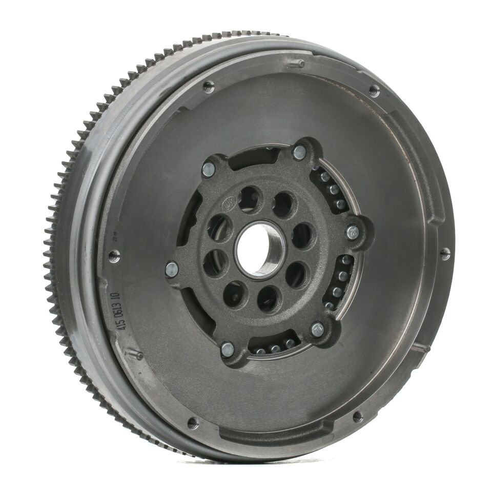 Volant-Lr052354 L-Lr022073-2.2/Range Rover Evoque