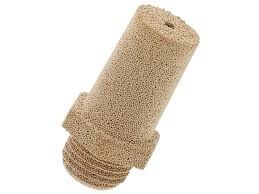 Komprasör Susturucusu-Lr088858-/Range Rover Sport