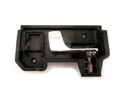 Kapı İç Açma Kolu Sağ-Fvc102240-/Range Rover New