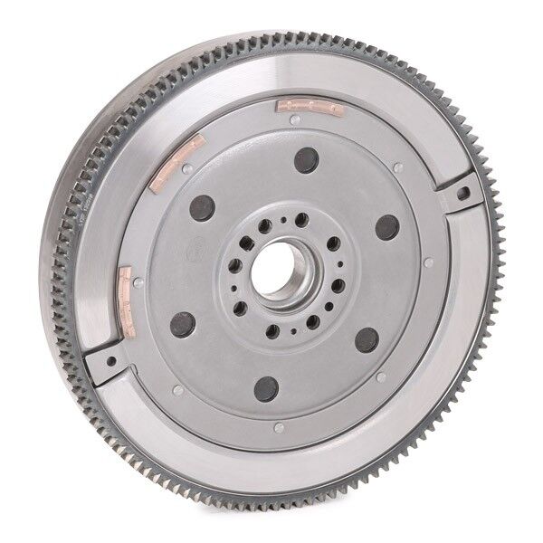 Volant-Lr052354 L-Lr022073-2.2/Range Rover Evoque
