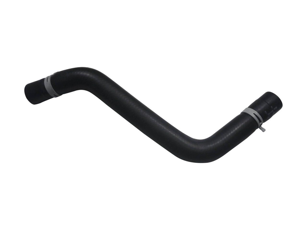 Radyatör Alt Hortumu-Pch116360 G-1.8/Freelander 1