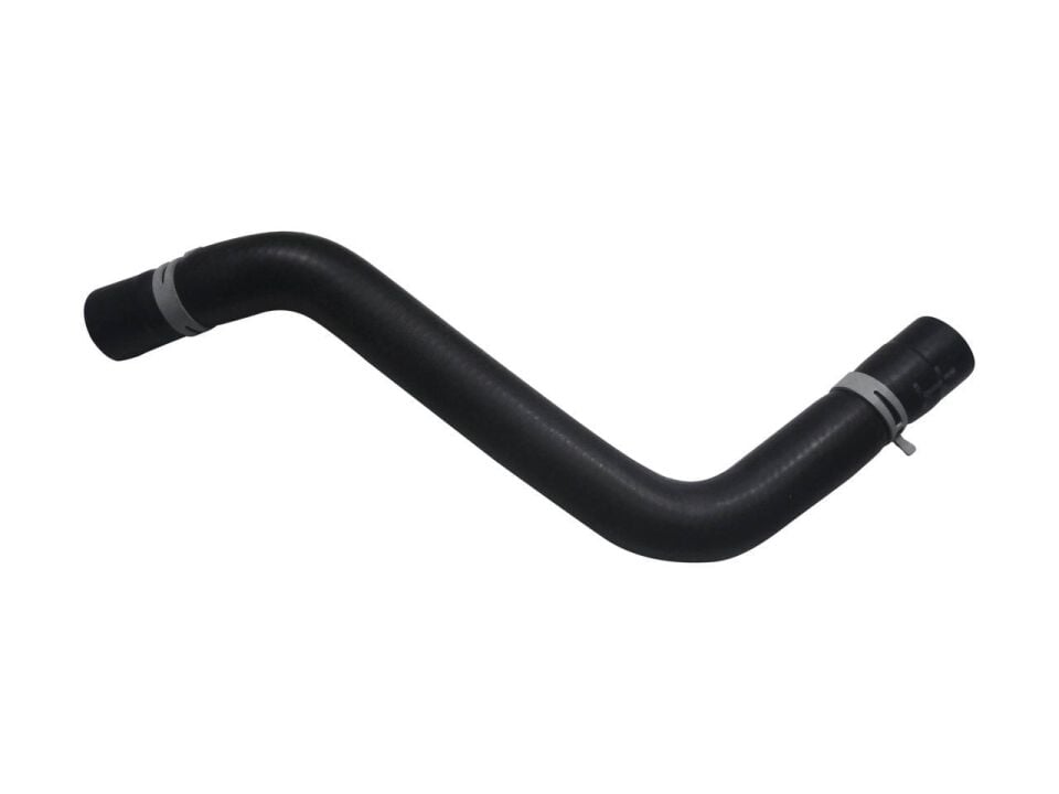 Radyatör Alt Hortumu-Pch116360 G-1.8/Freelander 1