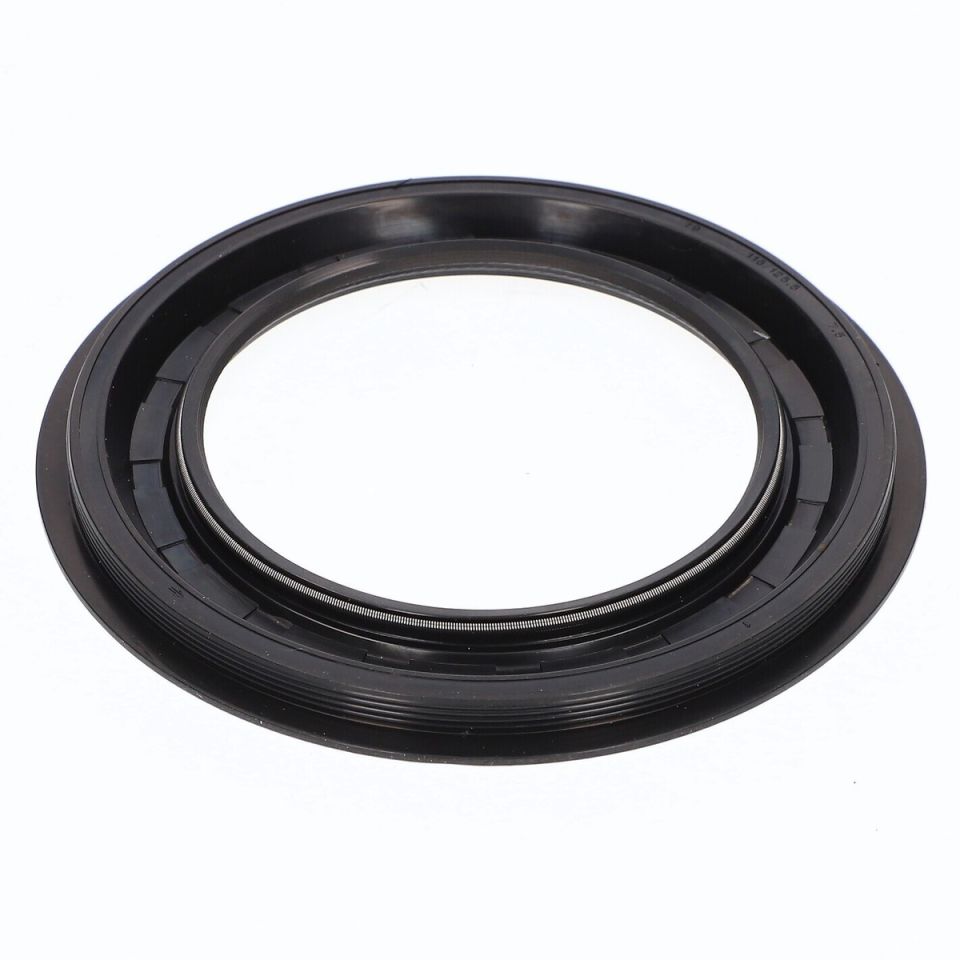 Krank Keçesi Arka-Luf000050 L-Luf100560-1.8/Freelander 1