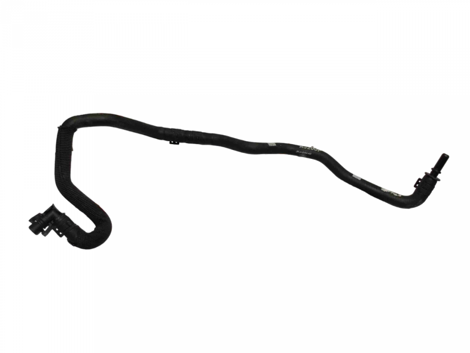 Genleşme Tank Hortumu-Lr138370-Lr100552-2.0 Benzinli/Range Rover Sport