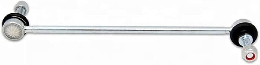 Viraj Askı Rotu Ön ( R-L )-Lr024474 F-J9C1154 (Jaguar)-/Range Rover Evoque-Discovery Sport