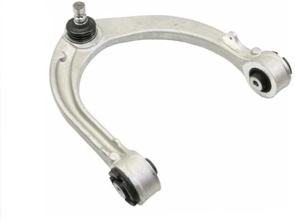 Ön Salıncak Üst Sol-Lr044844 D-Lr113268-/Range Rover Sport