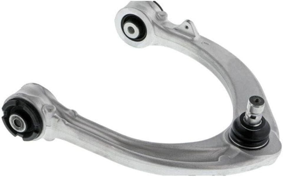 Ön Salıncak Üst Sol-Lr044844 D-Lr113268-/Range Rover Sport