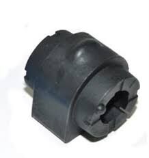 Viraj Demir Lastiği Ön-Lr030743 E-/Range Rover Evoque-Freelander 2