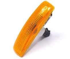 Kapı Sinyali ( Sarı )-Xgb000073 A-Xgb000072-/Range Rover Sport-Discovery 3-Freelander 2