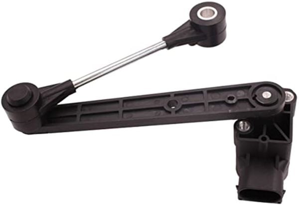Eas Sensörü Arka ( R-L )-Rqh100030 B-Rqh000090-Rqh000091-/Discovery 2- Range Rover New 2