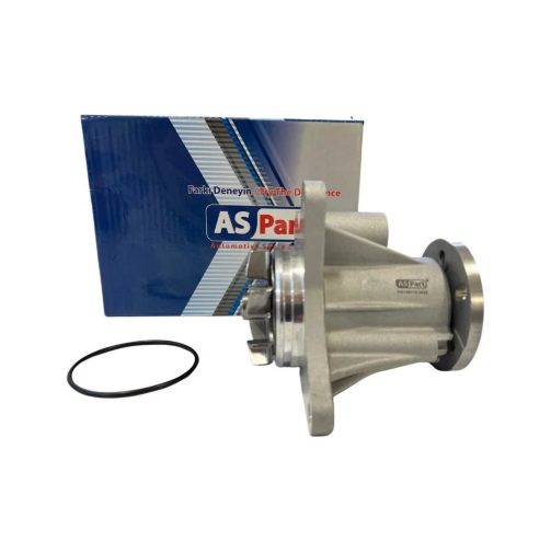 Devirdaim Komple-Lr009324 A..-1311325 -Lr005764-Lr007602-C2S51205-C2C37824-C2C39590-C2S29888 (Jaguar)-2.7/Range Rover Sport-Discovery 3
