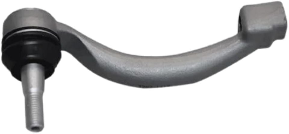 Rot Başı Sağ-T2H21416 T-T2H6305-/Jaguar