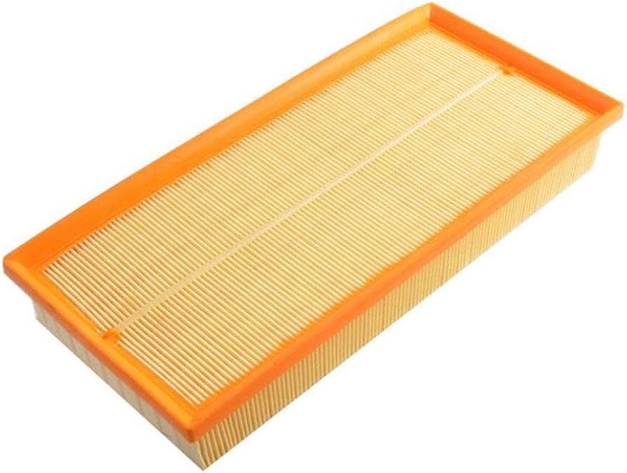 Hava Filtresi-Lr011593 D-Lr161843-5.0 - 3.0/Range Rover Sport-Range Rover New