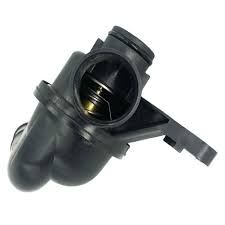 Termostat Komple-Pem000030 K-V6/Freelander 1