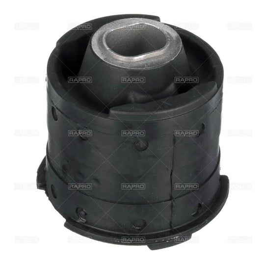 Arka Travers Burcu Arkaya Gelen-Khc000060 R-/Range Rover New 2