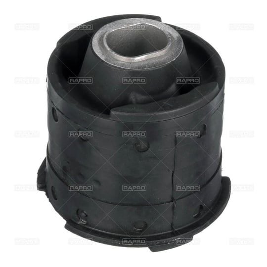 Arka Travers Burcu Arkaya Gelen-Khc000060 R-/Range Rover New 2