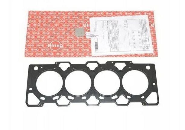 Silindir Kapak Contası ( 3 Delik )-Lvb100930 E-Tci/Freelander 1