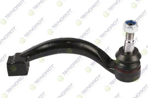 Rot Başı Sağ-T2H21416 T-T2H6305-/Jaguar