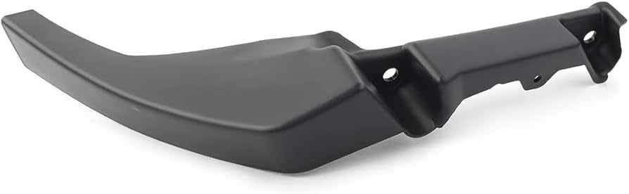 Tampon Köşe Kaplaması Ön Sol-Lr028551 R-/Range Rover Evoque
