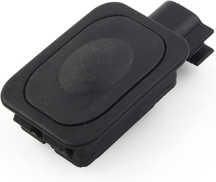 Arka 5.Kapı Açma Swici-Lr029038 E-/Range Rover Evoque