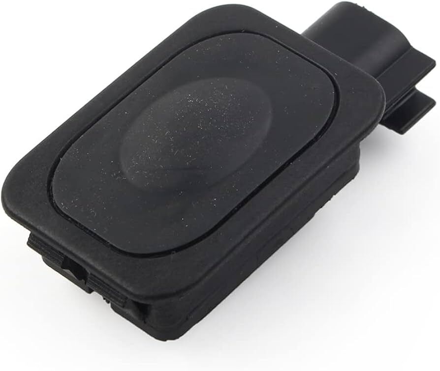 Arka 5.Kapı Açma Swici-Lr029038 E-/Range Rover Evoque