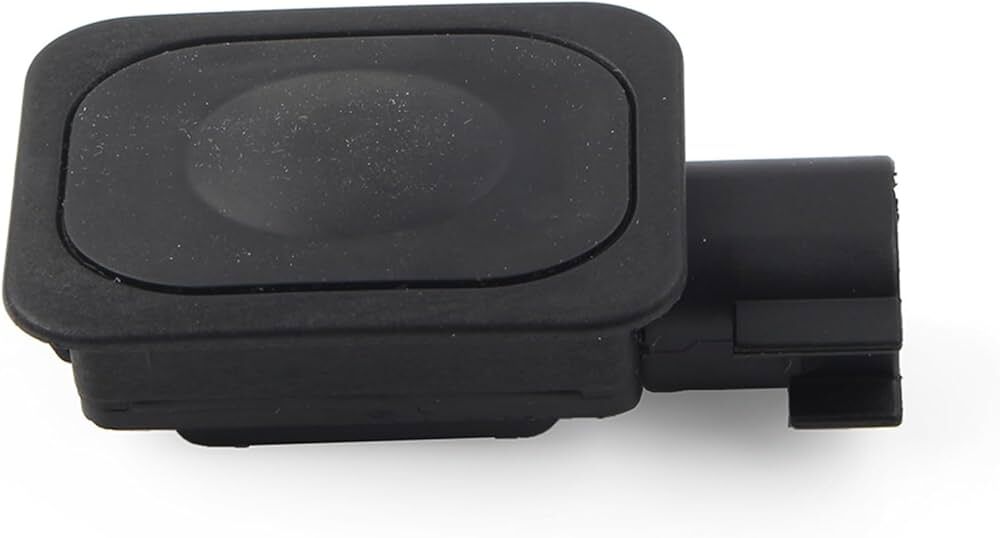 Arka 5.Kapı Açma Swici-Lr029038 E-/Range Rover Evoque