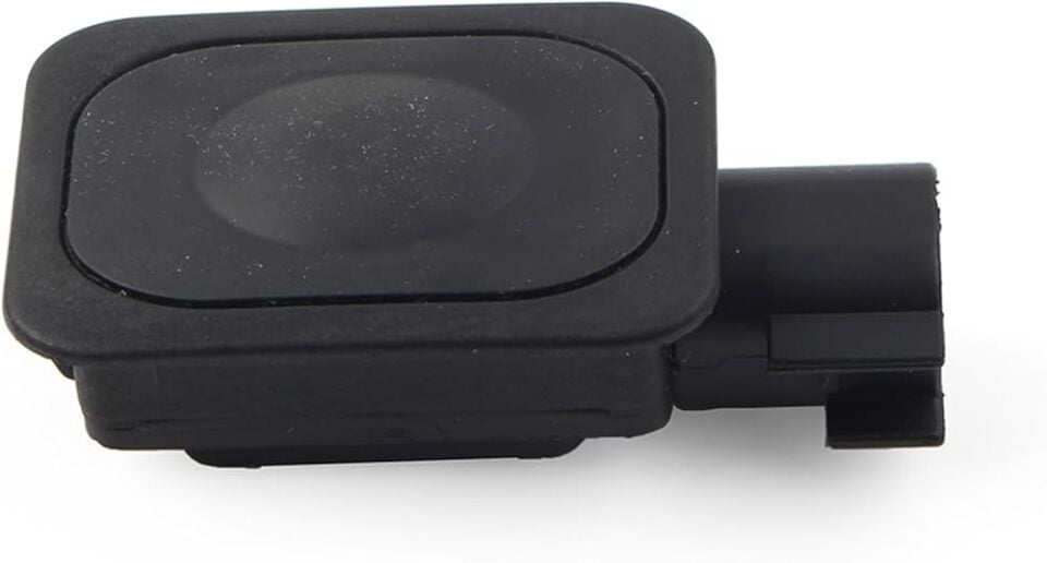 Arka 5.Kapı Açma Swici-Lr029038 E-/Range Rover Evoque