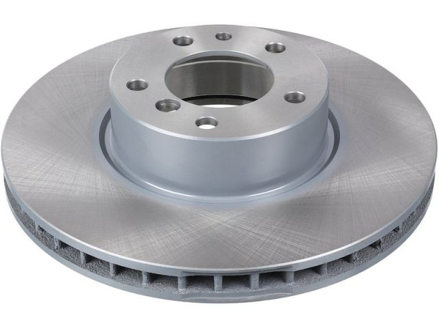Fren Diski Ön ( Adet )-Lr090684 B.-Lr125902- T4A2342 (Jaguar)-T4N1801-T4A34339-/Range Rover Range Rover Velar