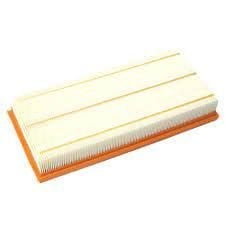 Hava Filtresi-Lr011593 A-Lr161843-5.0 - 3.0/Range Rover Sport-Range Rover New