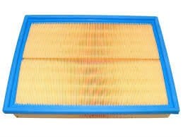 Hava Filtresi-Phe000112 G-2.7 - 3.0/Range Rover Sport-Discovery 3