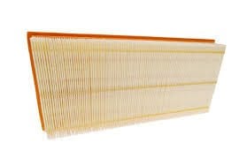 Hava Filtresi-Lr011593 A-Lr161843-5.0 - 3.0/Range Rover Sport-Range Rover New