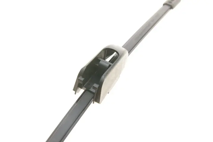 Arka Silecek Süpürgesi-T4A6078-/Jaguar