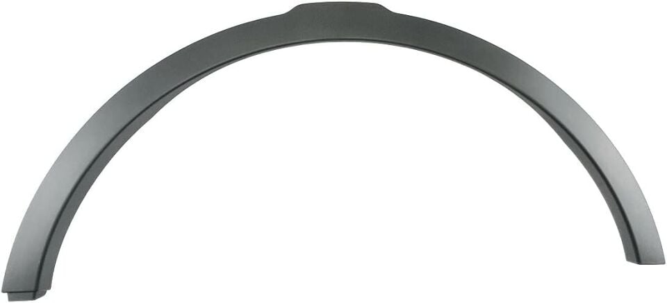 Çamurluk Ağız  Kaplaması Ön Sağ-Lr036051 R-Lr027247-/Range Rover Evoque