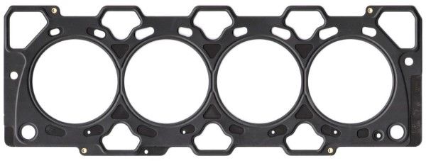 Silindir Kapak Contası ( 1 Delik )-Lvb100910 V-Tci/Freelander 1