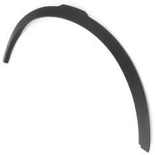 Çamurluk Ağız  Kaplaması Ön Sağ-Lr036051 R-Lr027247-/Range Rover Evoque