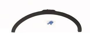 Çamurluk Ağız  Kaplaması Ön Sağ-Lr036051 R-Lr027247-/Range Rover Evoque