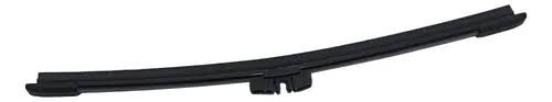Cam Silgi Süpürgesi Arka-Lr117659 E-/Range Rover New