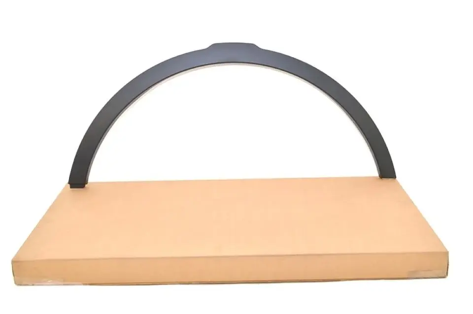 Çamurluk Ağız  Kaplaması Ön Sağ-Lr036051 R-Lr027247-/Range Rover Evoque